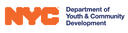 NYC DYCD