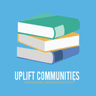 Uplift Communities