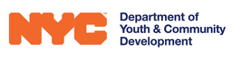 NYC Department of Youth and Community Development