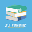 Uplift Communities